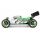 Amewi Blade Pro ferngesteuerte (RC) modell Buggy Elektromotor 1:10