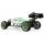 Amewi Blade Pro ferngesteuerte (RC) modell Buggy Elektromotor 1:10