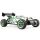 Amewi Blade Pro ferngesteuerte (RC) modell Buggy Elektromotor 1:10