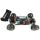 Amewi Blade Pro ferngesteuerte (RC) modell Buggy Elektromotor 1:10