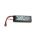 Amewi Blade Pro ferngesteuerte (RC) modell Buggy Elektromotor 1:10