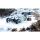 Amewi Blade Pro ferngesteuerte (RC) modell Buggy Elektromotor 1:10