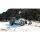 Amewi Blade Pro ferngesteuerte (RC) modell Buggy Elektromotor 1:10