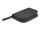 DELOCK USB Adapter A -> 9 teilig 8 Adapter+ 1 Verlängerun