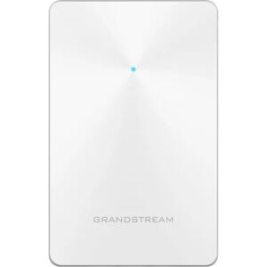 Grandstream Networks GWN7624 WLAN Access Point 1733 Mbit/s Weiß Power over Ethernet (PoE)