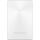 Grandstream Networks GWN7624 WLAN Access Point 1733 Mbit/s Weiß Power over Ethernet (PoE)