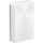 Grandstream Networks GWN7624 WLAN Access Point 1733 Mbit/s Weiß Power over Ethernet (PoE)