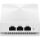 Grandstream Networks GWN7624 WLAN Access Point 1733 Mbit/s Weiß Power over Ethernet (PoE)