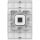 Grandstream Networks GWN7624 WLAN Access Point 1733 Mbit/s Weiß Power over Ethernet (PoE)