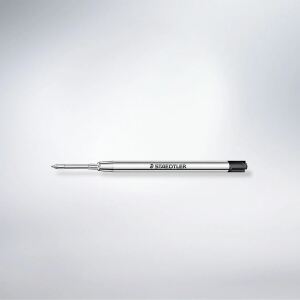 Staedtler 458 Schwarz 1 Stück(e)