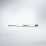 Staedtler 458 Schwarz 1 Stück(e)