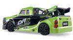 Amewi 21101 ferngesteuerte (RC) modell On-Road-Rennwagen Elektromotor 1:18