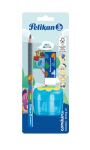 Pelikan 821605 Buntstift Blau