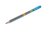 Pelikan 821605 Buntstift Blau