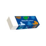 Pelikan 821605 Buntstift Blau