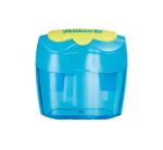 Pelikan 821605 Buntstift Blau