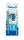 Pelikan 821605 Buntstift Blau