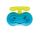 Pelikan 821605 Buntstift Blau