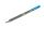 Pelikan 821605 Buntstift Blau