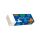 Pelikan 821605 Buntstift Blau