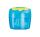 Pelikan 821605 Buntstift Blau