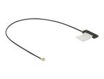 DELOCK WL-Antenne I-PEX 1dBi CCD Antenne intern
