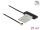 DELOCK WL-Antenne I-PEX 1dBi CCD Antenne intern
