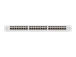 Lanberg PPS7-1024-S Patch Panel 1U