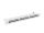 Lanberg PPS7-1024-S Patch Panel 1U
