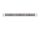 Lanberg PPS7-1024-S Patch Panel 1U