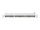 Lanberg PPS7-1024-S Patch Panel 1U