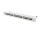 Lanberg PPS7-1024-S Patch Panel 1U