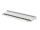 Lanberg PPS7-1024-S Patch Panel 1U