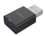 Yealink WDD60 DECT Dongle