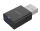 Yealink WDD60 DECT Dongle