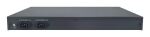 LevelOne GTP-2871DP Netzwerk-Switch Managed L2/L3 Gigabit...