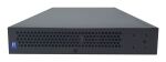 LevelOne GTP-2871DP Netzwerk-Switch Managed L2/L3 Gigabit Ethernet (10/100/1000) Power over Ethernet (PoE) 1U Grau