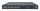 LevelOne GTP-2871DP Netzwerk-Switch Managed L2/L3 Gigabit Ethernet (10/100/1000) Power over Ethernet (PoE) 1U Grau