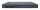 LevelOne GTP-2871DP Netzwerk-Switch Managed L2/L3 Gigabit Ethernet (10/100/1000) Power over Ethernet (PoE) 1U Grau