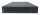 LevelOne GTP-2871DP Netzwerk-Switch Managed L2/L3 Gigabit Ethernet (10/100/1000) Power over Ethernet (PoE) 1U Grau