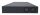 LevelOne GTP-2871DP Netzwerk-Switch Managed L2/L3 Gigabit Ethernet (10/100/1000) Power over Ethernet (PoE) 1U Grau