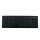 MediaRange MROS104-UK Tastatur Maus enthalten Haus RF Wireless QWERTY UK Englisch Schwarz, Grau
