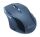MediaRange MROS104-UK Tastatur Maus enthalten Haus RF Wireless QWERTY UK Englisch Schwarz, Grau