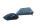 MediaRange MROS104-UK Tastatur Maus enthalten Haus RF Wireless QWERTY UK Englisch Schwarz, Grau