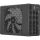Corsair HX1500 Netzteil 1500 W 24-pin ATX ATX Schwarz