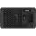Corsair HX1500 Netzteil 1500 W 24-pin ATX ATX Schwarz