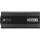 Corsair HX1500 Netzteil 1500 W 24-pin ATX ATX Schwarz