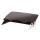 Fellowes Easy Glide Dokumentenhalter Schwarz, Grau