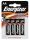 Energizer E300132900 Haushaltsbatterie Einwegbatterie AA Alkali