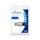 MediaRange MR913 USB-Stick 128 GB USB Typ-A 2.0 Schwarz, Silber